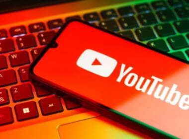 YouTube’da İlk Kez Kripto Tabanlı Ödeme Dönemi Başladı!