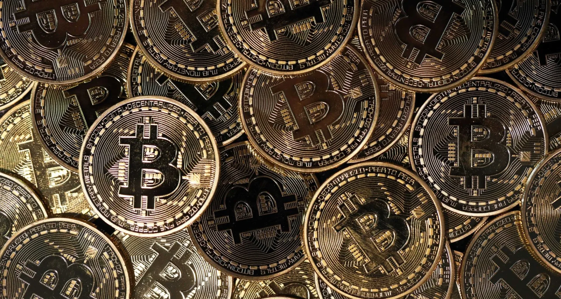 10x Research Raporu: 2026’da Piyasayı Neler Bekliyor?