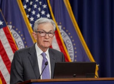 Fed Yıla Faizi Sabit Tutarak Başladı: Powell’dan İndirimlere Dair Net Yönlendirme ise Gelmedi