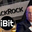 BlackRock’tan Yeni Hamle: Bitcoin Premium ETF Geliyor
