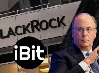 BlackRock’tan Yeni Hamle: Bitcoin Premium ETF Geliyor