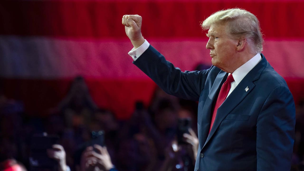 Küresel Piyasalarda İyimserlik Zayıflıyor: Trump’ın Kararları ve ABD Verileri Risk İştahını Baskıladı