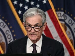 Faiz İndirimi Beklentileri Zayıflıyor: Bankalar Fed Takvimini Yeniden Yazdı