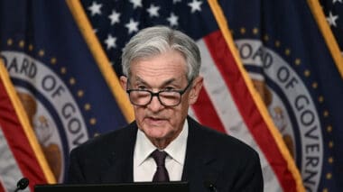 Faiz İndirimi Beklentileri Zayıflıyor: Bankalar Fed Takvimini Yeniden Yazdı