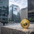 ABD’de Bitcoin Bankaların Ana Gündemi Olabilecek mi? Dört Büyük Bankadan Üçü Kripto Paralara Yöneliyor