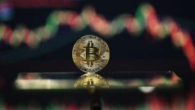 Altın ve Gümüşten Sonra Petrol de Ralliye Katıldı, Bitcoin için Risk mi?