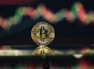 Altın ve Gümüşten Sonra Petrol de Ralliye Katıldı, Bitcoin için Risk mi?