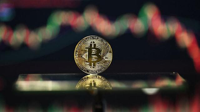 Altın ve Gümüşten Sonra Petrol de Ralliye Katıldı, Bitcoin için Risk mi?