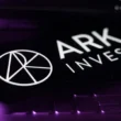 ARK Invest’ten Kripto Analizi: 1 Milyon Dolarlık Bitcoin Fiyatı Mümkün mü?