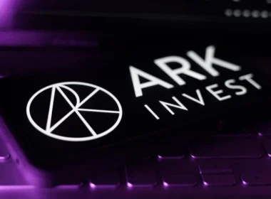 ARK Invest’ten Kripto Analizi: 1 Milyon Dolarlık Bitcoin Fiyatı Mümkün mü?