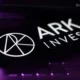 ARK Invest’ten Kripto Analizi: 1 Milyon Dolarlık Bitcoin Fiyatı Mümkün mü?