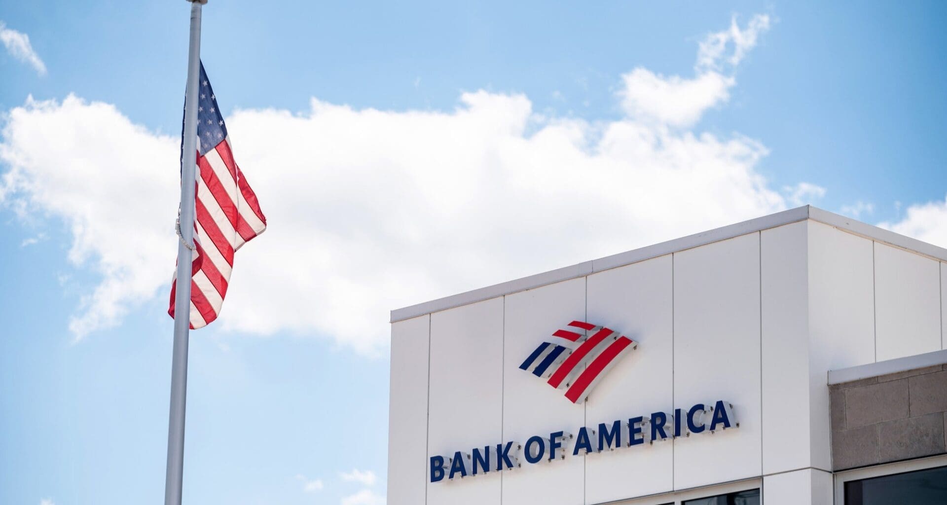 BofA’dan Küresel Piyasalar için Kritik Uyarı: “Sat” Sinyali Güçleniyor!