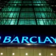 Küresel Banka Devi Barclays Stablecoin Ekosistemine Girdi