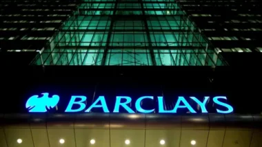 Küresel Banka Devi Barclays Stablecoin Ekosistemine Girdi