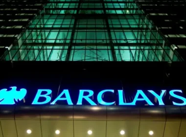 Küresel Banka Devi Barclays Stablecoin Ekosistemine Girdi