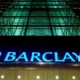 Küresel Banka Devi Barclays Stablecoin Ekosistemine Girdi