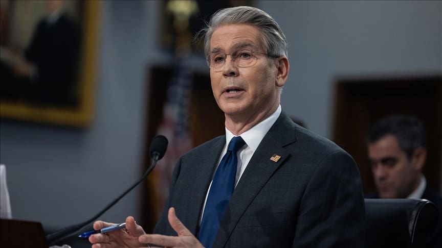 Trump’tan Kritik Fed Hamlesi: Yeni Fed Başkanı Önümüzdeki Hafta Açıklanabilir