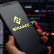 Binance, Aster İş Birliğini Duyurdu: Borsa Ayrıca, Riskli Etiketi ile Yeni Bir Altcoin Listeledi
