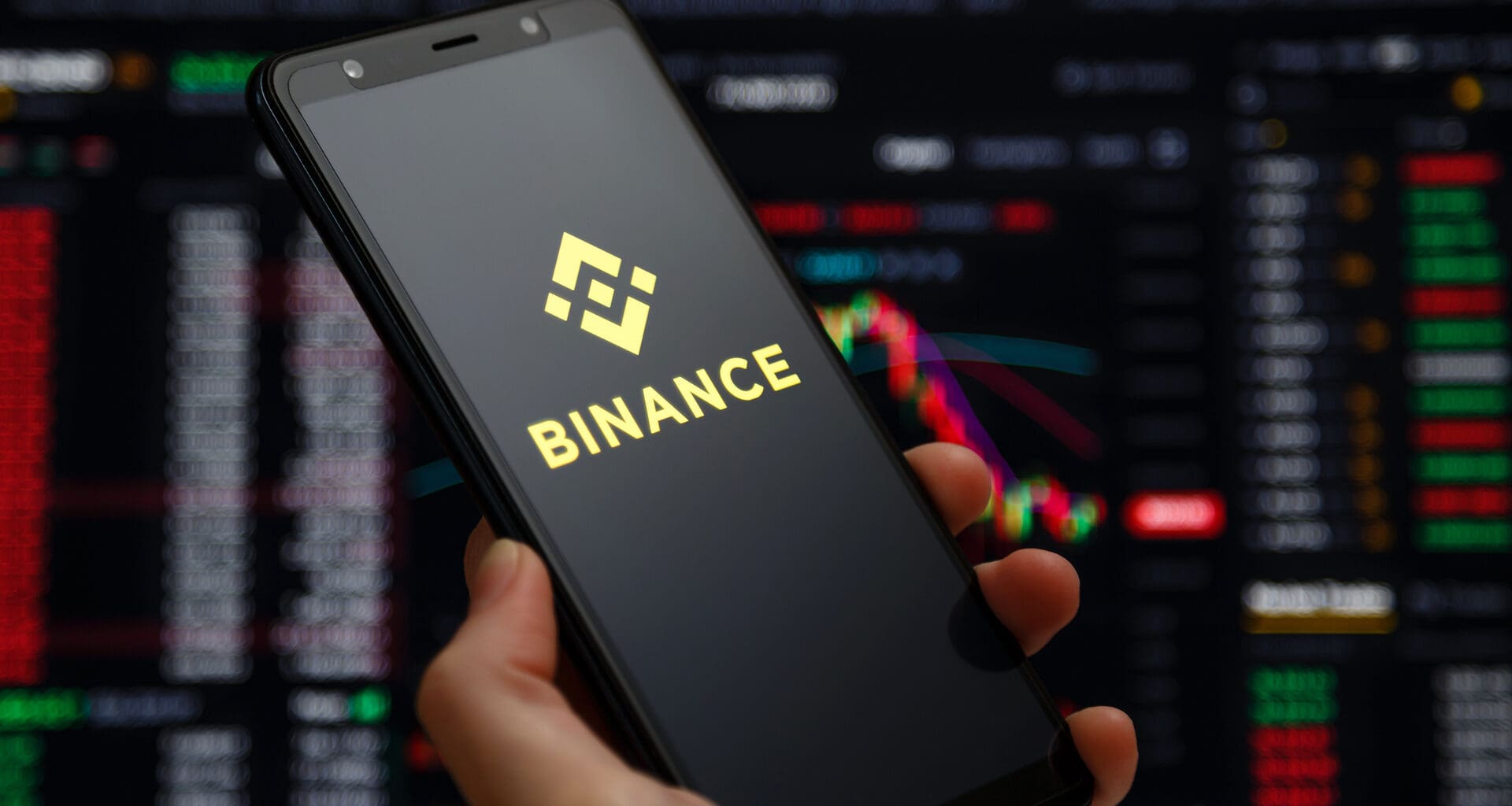 Binance, Aster İş Birliğini Duyurdu: Borsa Ayrıca, Riskli Etiketi ile Yeni Bir Altcoin Listeledi