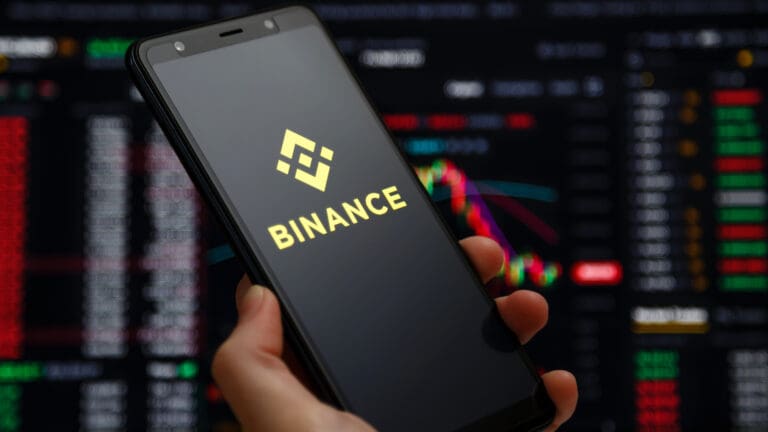 Binance, Aster İş Birliğini Duyurdu: Borsa Ayrıca, Riskli Etiketi ile Yeni Bir Altcoin Listeledi