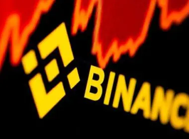 Binance TRansfer İşlemlerine 48 Saatlik Bekleme Süresi Geliyor: Bu Hafta Başlayacak