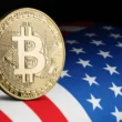 Florida’dan Bitcoin Hamlesi Eyalet Rezerv Planı Masada!