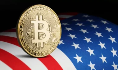 Florida’dan Bitcoin Hamlesi: Eyalet Rezerv Planı Masada!