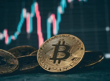 Bitcoin için Yükseliş Sinyalleri Güçleniyor: Balinalar Toplarken  Küçük Yatırımcılar Satışta