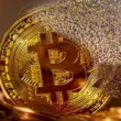 Bitcoin’de Yükseliş Kısa Sürdü: Uzun Vadeli Yatırımcı Satışları İşaret Verdi!