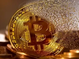 Bitcoin’de Yükseliş Kısa Sürdü: Uzun Vadeli Yatırımcı Satışları İşaret Verdi!