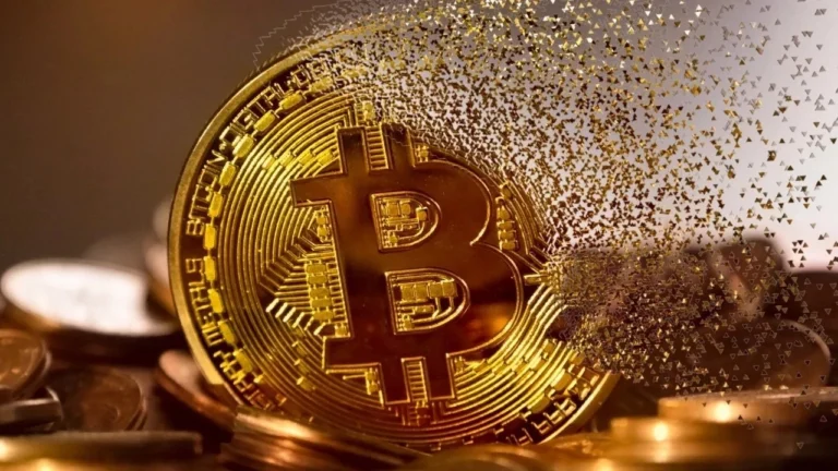 Bitcoin’de Yükseliş Kısa Sürdü: Uzun Vadeli Yatırımcı Satışları İşaret Verdi!