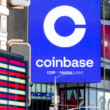 Coinbase için İki Bankadan “Al” Notu Geldi: Hedef Fiyat da Yükseldi
