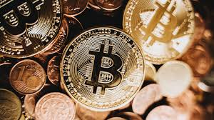 Faiz İndirimi Umudu Azaldı, Kripto Yatırım Ürünlerinde Çıkış Hızlandı