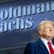 Goldman Sachs, Trump’ın Yeni Tarife Planının GSYİH Üzerinde Etkisini Tartışıyor