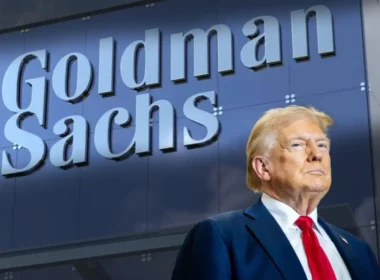 Goldman Sachs, Trump’ın Yeni Tarife Planının GSYİH Üzerinde Etkisini Tartışıyor