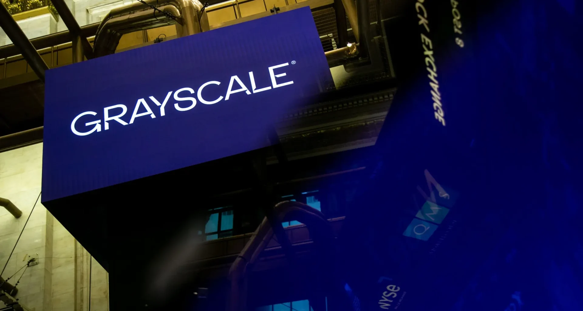 Grayscale, Değerlendirme Listesini Güncelledi: 5 Yeni Altcoine Yer Verdi