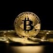 10,8 Milyar Dolarlık Bitcoin Opsiyonlarının Vadesi Doluyor