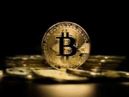 Madencilik Şirketi Bitcoin Rezervlerini Satacağını Açıkladı