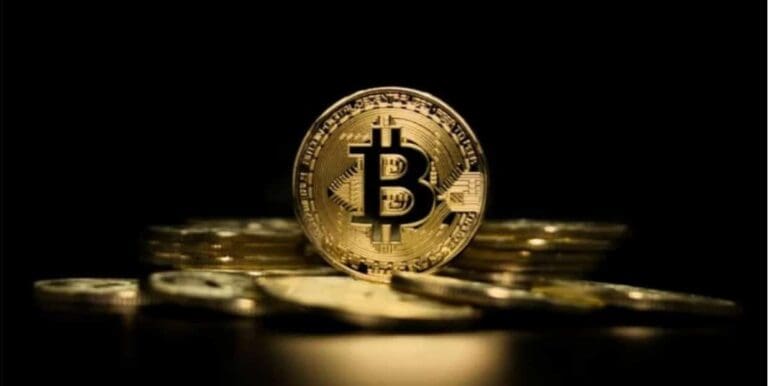 10 Trilyon Dolarlık 401(k) Piyasasında Kripto Dönemi Başlıyor mu?