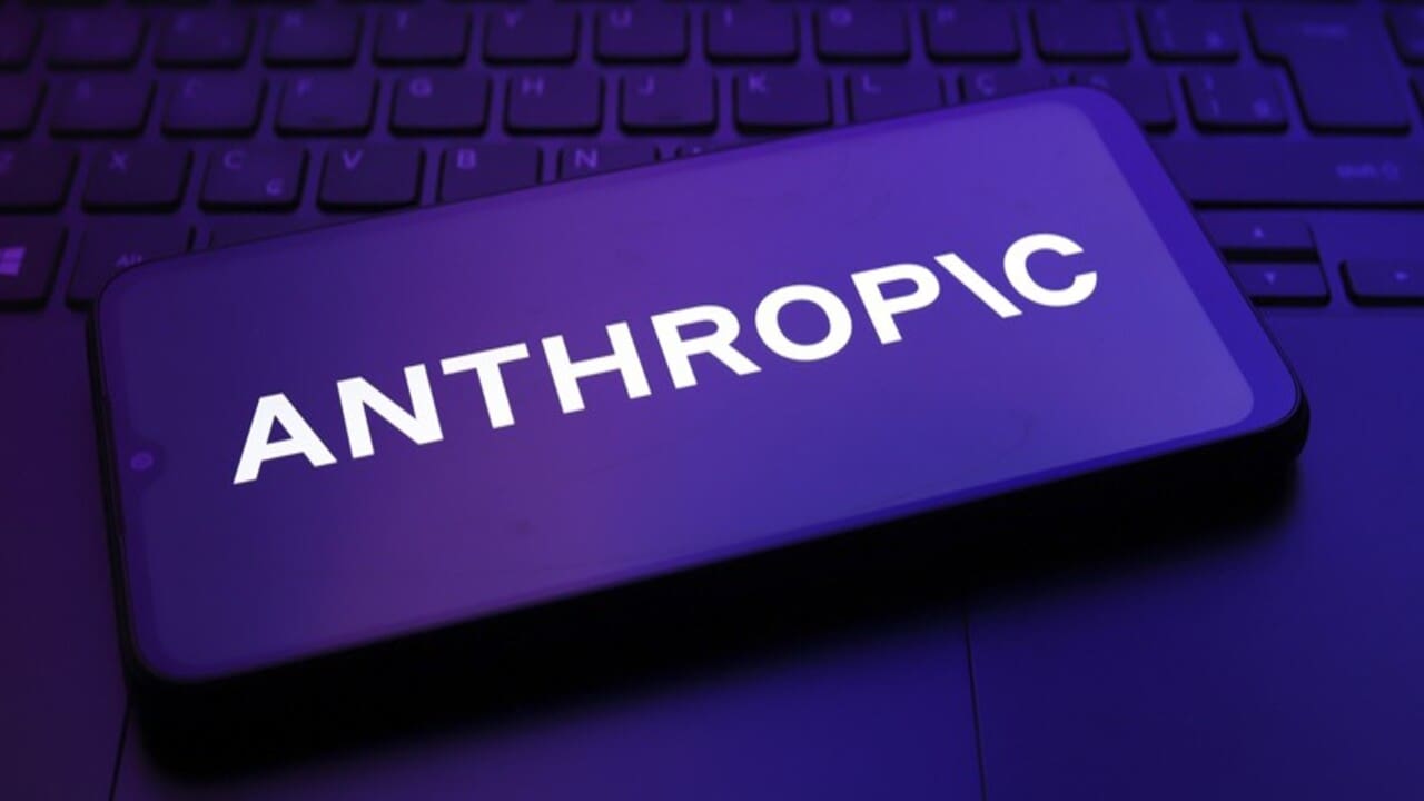 Anthropic’ten 20 Milyar Dolarlık Hamle: Madenci Hisseleri de Yükselişe Geçti