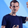 Vitalik Buterin, Açık Kaynaklı Projelere Yatırım Yapacak