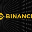 Binance, 1 Milyar Dolarlık SAFU Fonunu Bitcoin’e Dönüştürüyor