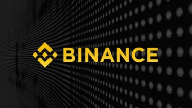 Binance, 1 Milyar Dolarlık SAFU Fonunu Bitcoin’e Dönüştürüyor