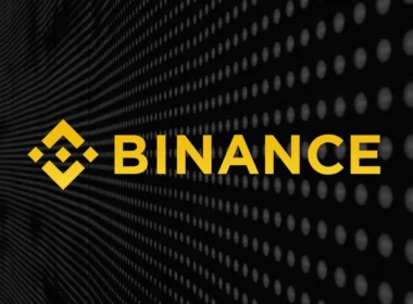 Binance, 1 Milyar Dolarlık SAFU Fonunu Bitcoin’e Dönüştürüyor