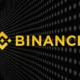Binance, 1 Milyar Dolarlık SAFU Fonunu Bitcoin’e Dönüştürüyor
