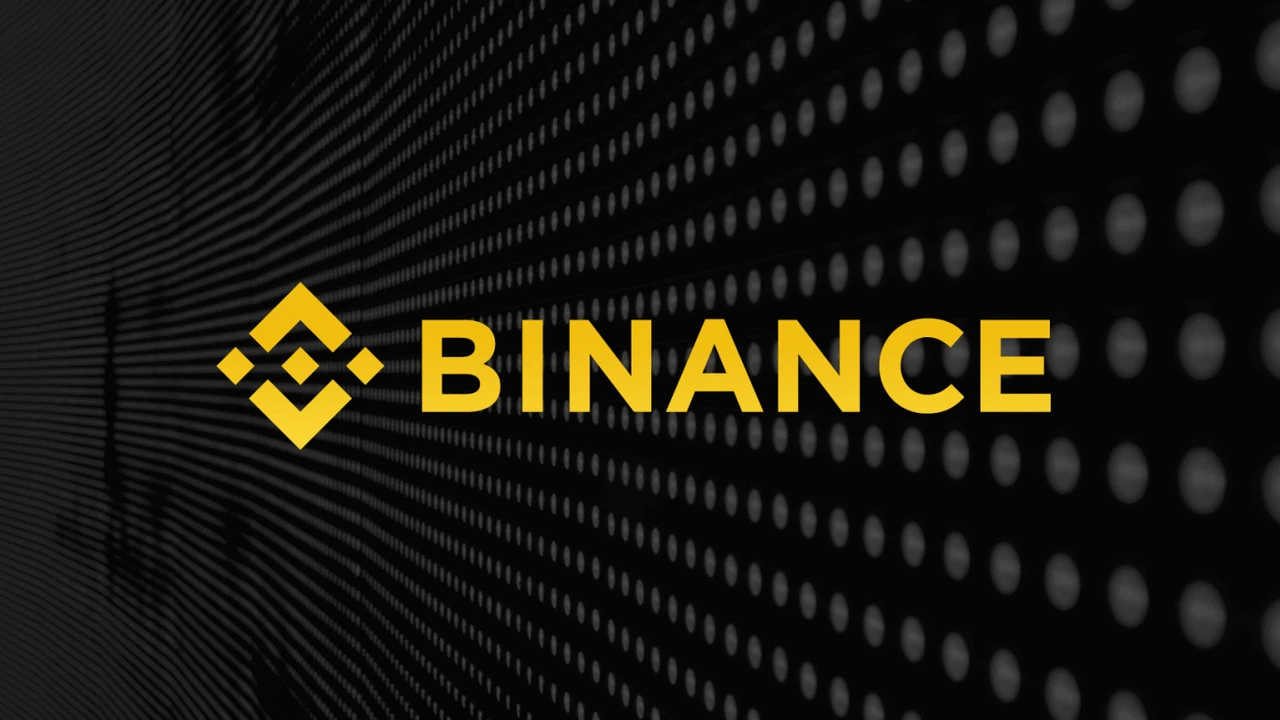 Binance, 1 Milyar Dolarlık SAFU Fonunu Bitcoin’e Dönüştürüyor