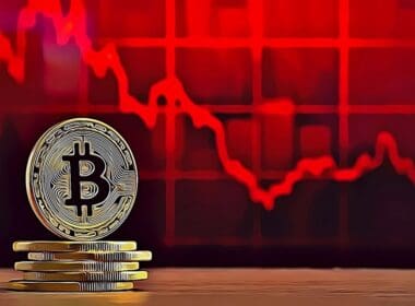 Küresel Çalkantı Kriptoyu Vurdu: Bitcoin 2026 Kazançlarını Sildi