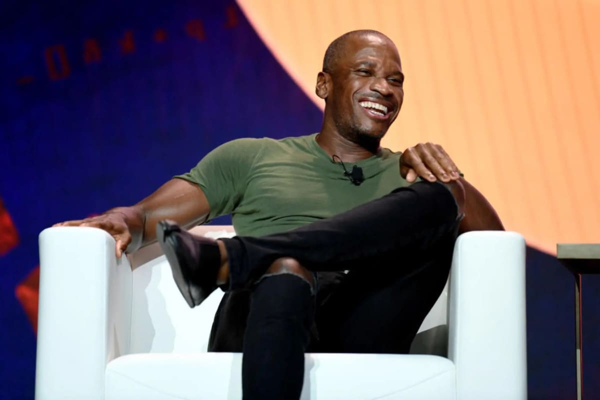 Arthur Hayes’ten 2026 Tahmini: Bitcoin Yükseliş Trendine Geri Dönüyor