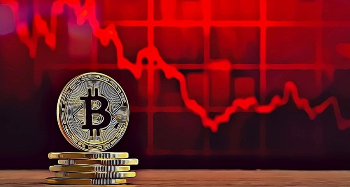 Açık Pozisyonlar Azaldı: Bitcoin’de Yeni Yükselişin Zemini mi Oluşuyor?