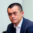Binance Defteri Kapandı mı? CZ’ye Göre Bitcoin’de Süper Döngü Başlayabilir